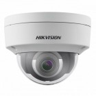 IP-камера відеоспостереження HIKVISION DS-2CD2163G0-IS (2.8 мм)